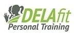 DELAfit Personal Training